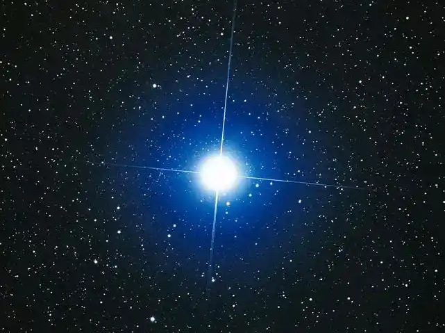 癸年壬戌时生人-天耗星-鬼谷子算命 癸年壬戌时生人-天耗星-鬼谷子算命