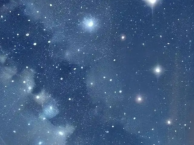 癸年丁未时生人-天飘星-鬼谷子算命 癸年丁未时生人-天飘星-鬼谷子算命