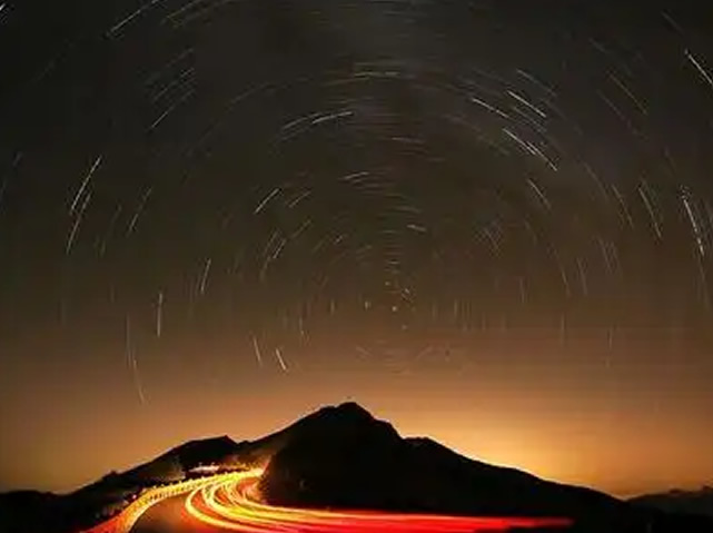 癸年丙辰时生人-石门星-鬼谷子算命 癸年丙辰时生人-石门星-鬼谷子算命