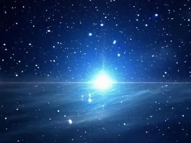 癸年甲寅时生人-天晦星-鬼谷子算命 癸年甲寅时生人-天晦星-鬼谷子算命