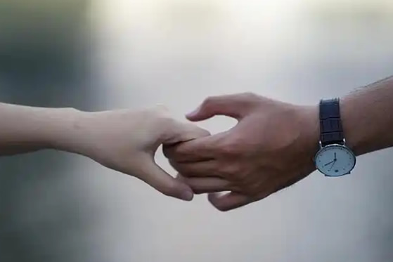 八字命理:看你是适合早婚还是晚婚 八字命理:看你是适合早婚还是晚婚