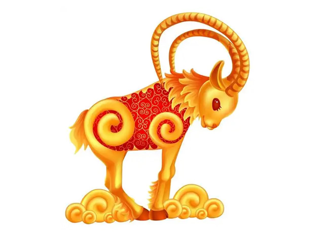 1979年属羊人46岁运势深度解析:把握人生转折,从容应对挑战 1979年属羊人46岁运势深度解析:把握人生转折,从容应对挑战